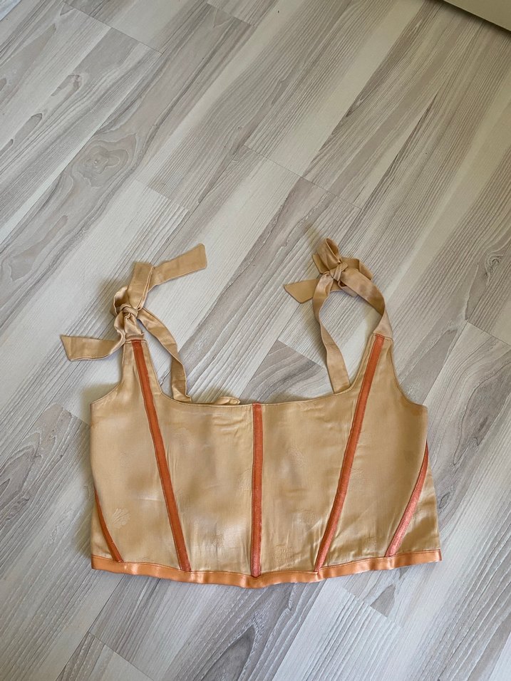 Özel dikim - Görsel 2