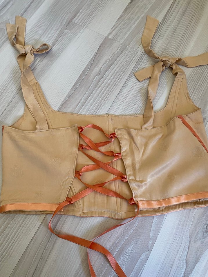 Özel dikim - Görsel 3