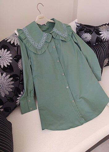 Tunik 