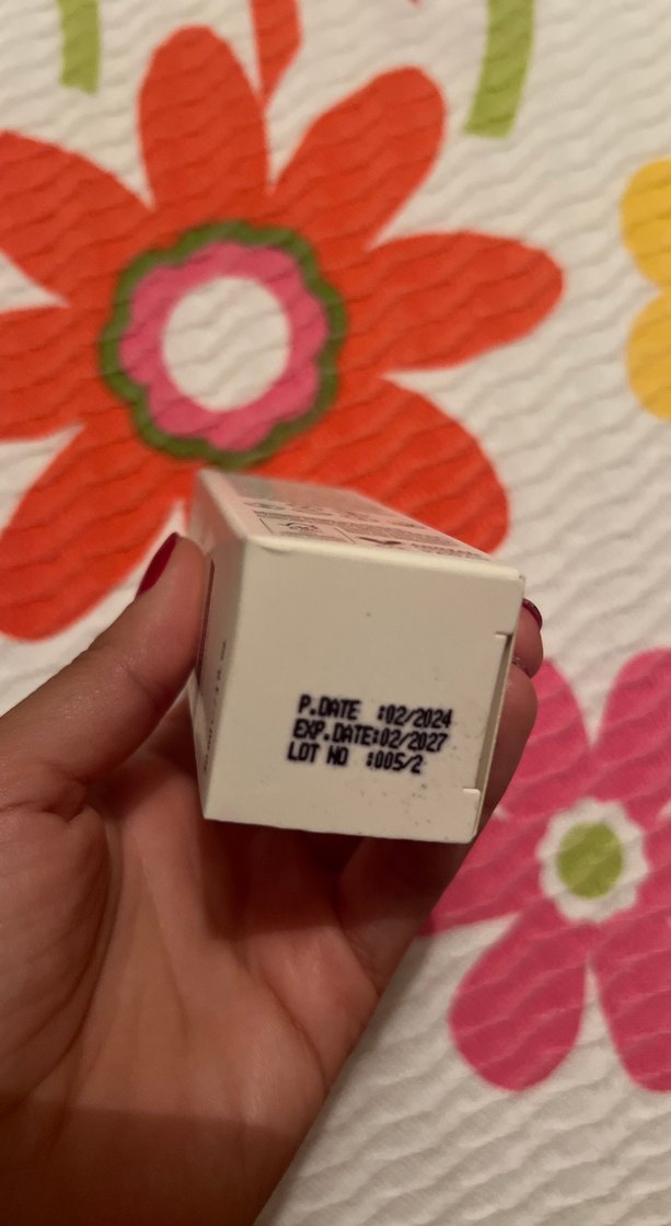 The Purest Solutions AHA10+BHA2 Peeling Serumu - Görsel 3