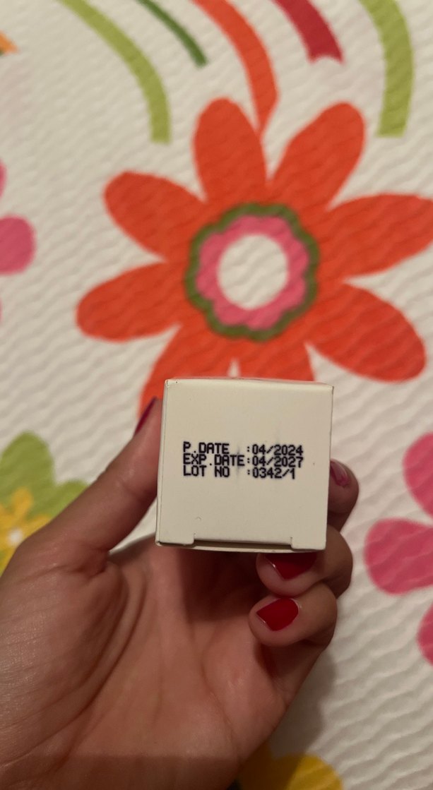 The Purest Solutions Kafein + C Vitamini Göz Serumu - Görsel 3