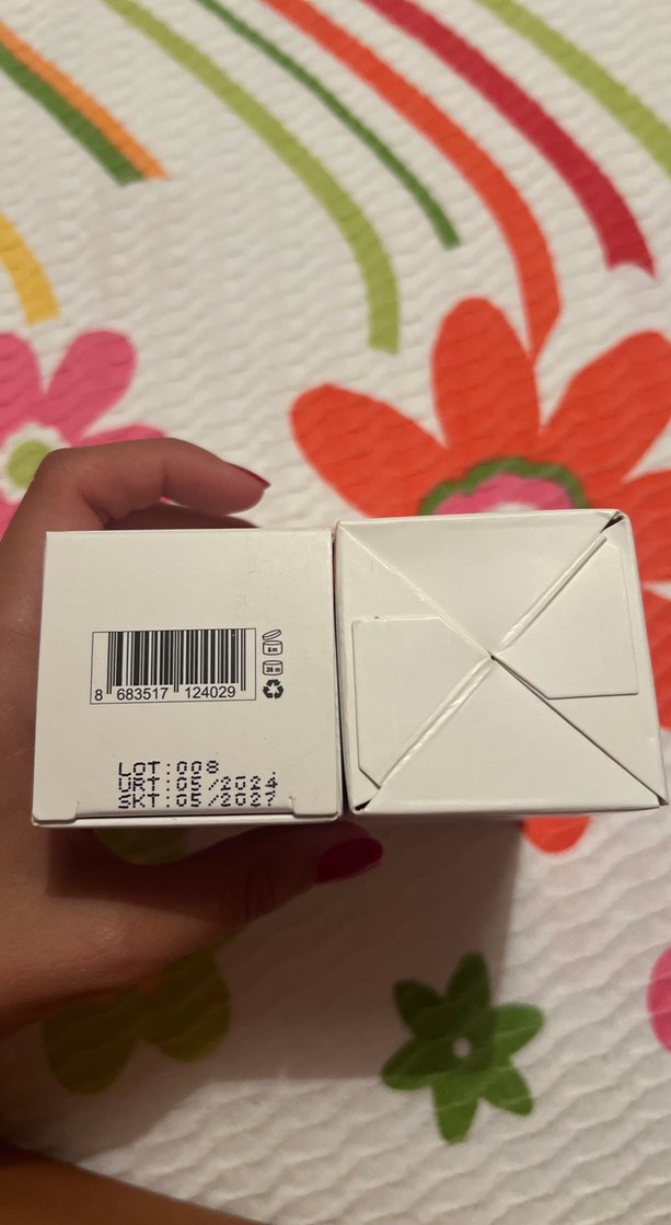 SkinSensual Vita-C ve RetinALL Toner Seti - Görsel 3