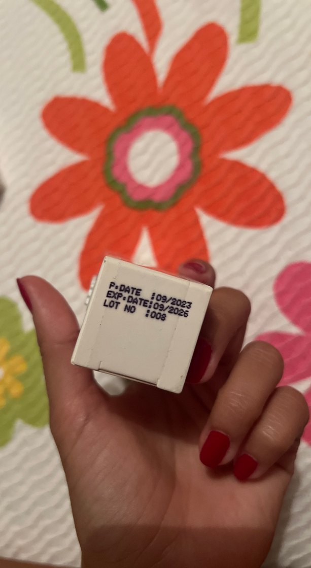 The Purest Solutions Peptid Kompleks Serum 30ml - Görsel 3