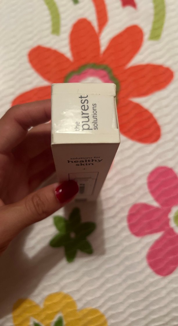 The Purest Solutions Peptid Kompleks Serum 30ml - Görsel 4