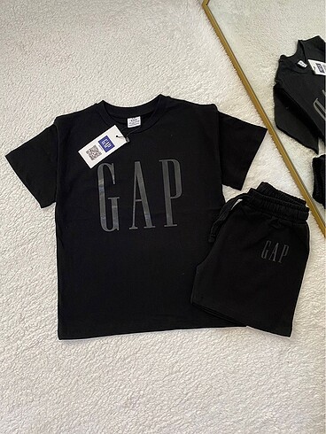 Gap Çocuk Takım