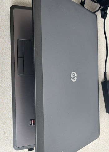 HP ProBook 4540s i7 3.Nesil  Klavye+Mouse Hediye - Görsel 4