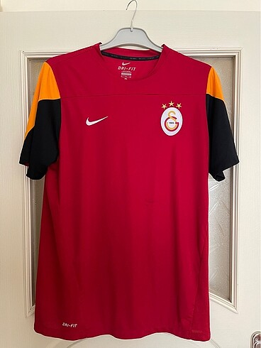 Galatasaray antrenman üstü