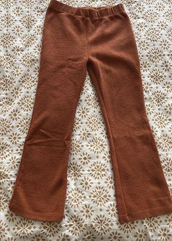 LCW Tayt - Görsel 2