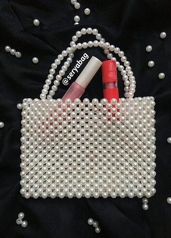 Diğer Canndy bag