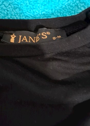 Dört adet bayan sweatshirt ve bluz - Görsel 10