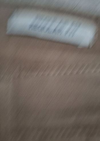 Erkek Kahverengi Normal Boy Rahat Kesim Pantolon - Görsel 5