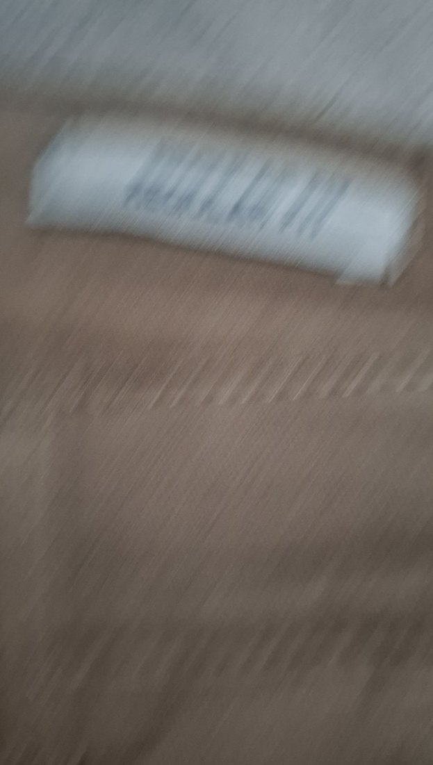 Erkek Kahverengi Normal Boy Rahat Kesim Pantolon - Görsel 5