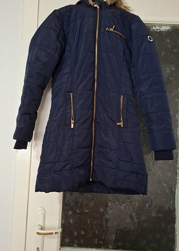 lc-waikiki 13-14 Yaş