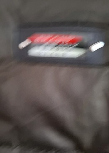 Erkek Çocuk Kahverengi Fermuarlı Mont - Görsel 3