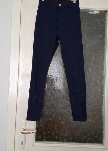 Topshop xs