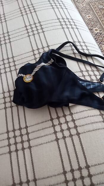 m Beden Bayan bikini 