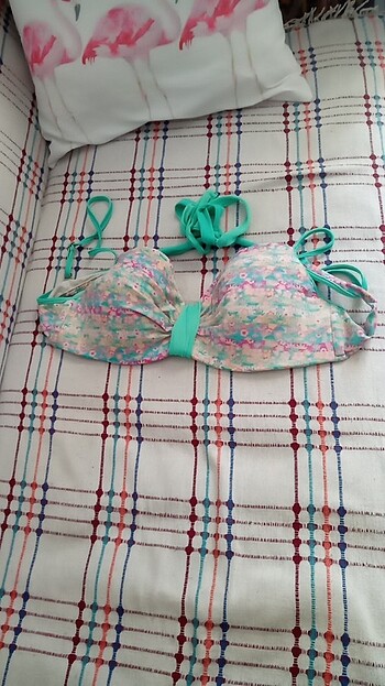 Diğer Bayan bikini