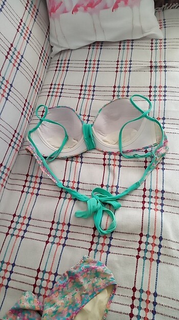 42 Beden Bayan bikini