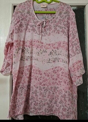 xl Beden Kot ceket