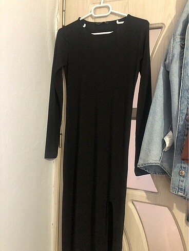 Elbise - Görsel 2