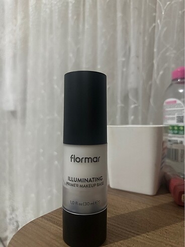 Flormar