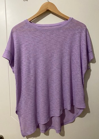 Marks & Spencer 46