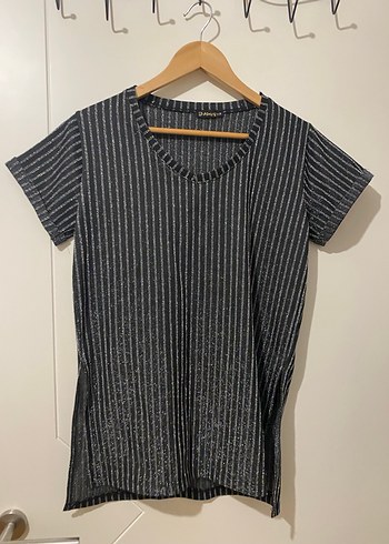 Marks & Spencer xl