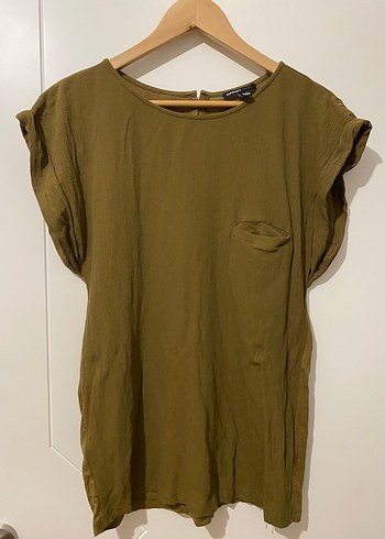 xl Beden BluZZ