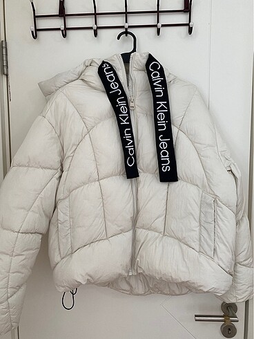 Calvin klein mont
