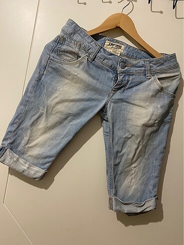 Mavi Jeans Şortt