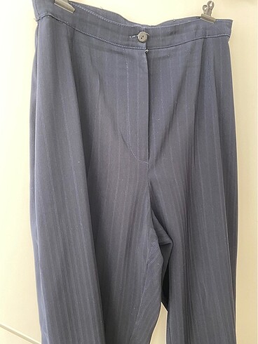 Zara Pantolon