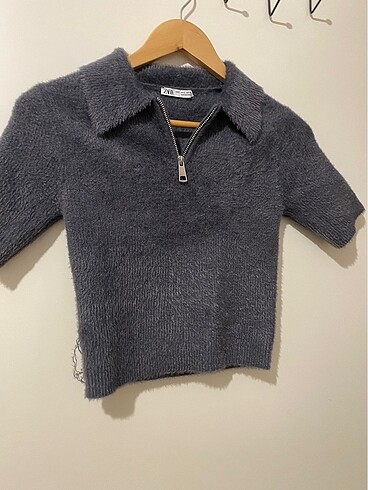 Zara Zara peluş