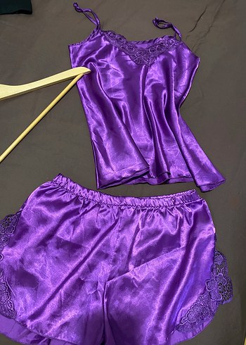 Victoria s Secret ürünü