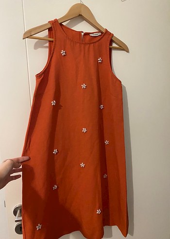 Keyman Design ürünü