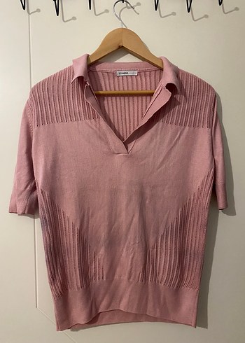 H&M ürünü