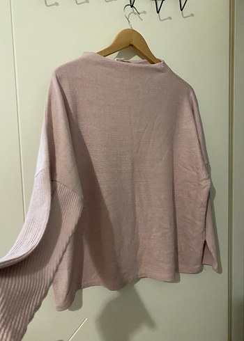 H&M ürünü