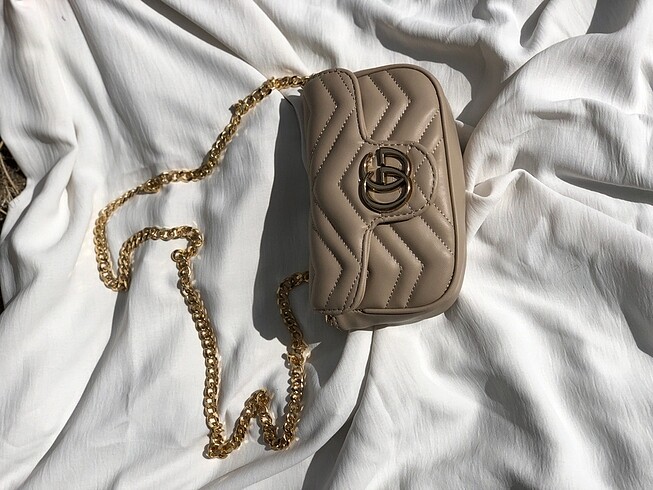 Gucci Gucci mini