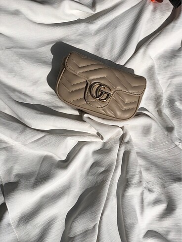  Beden Gucci mini