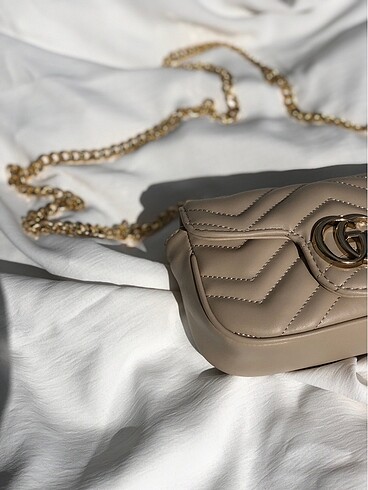 Gucci mini