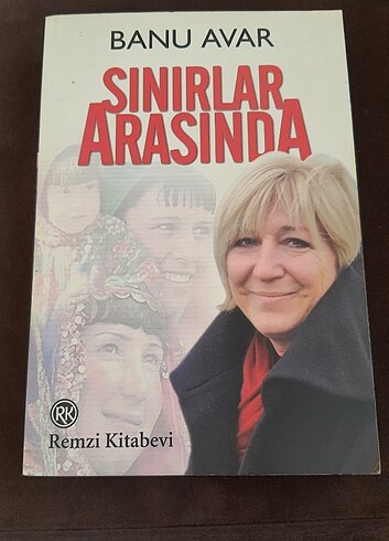 Remzi kitapevi 