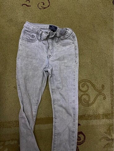 Gap Gap kot pantolon