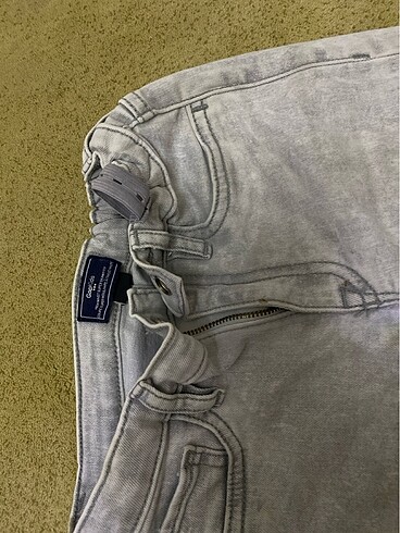 Gap kot pantolon