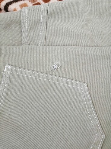 Trendyol & Milla Trendyol pantolon
