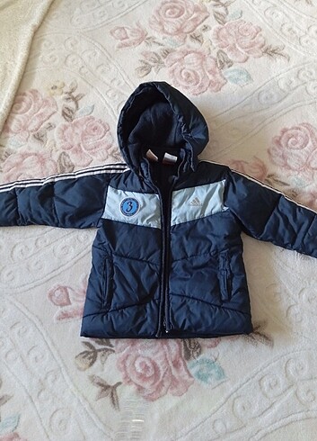 Adidas Adidas mont