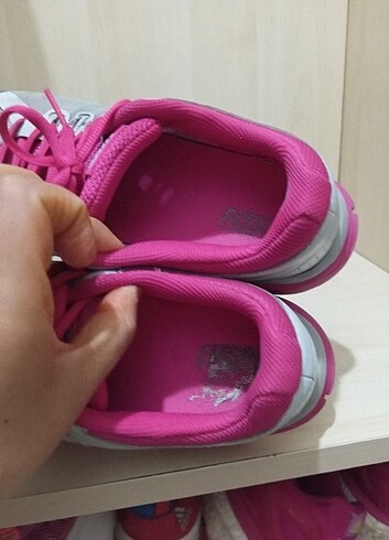 Adidas Adidas Spor ayakkabı 
