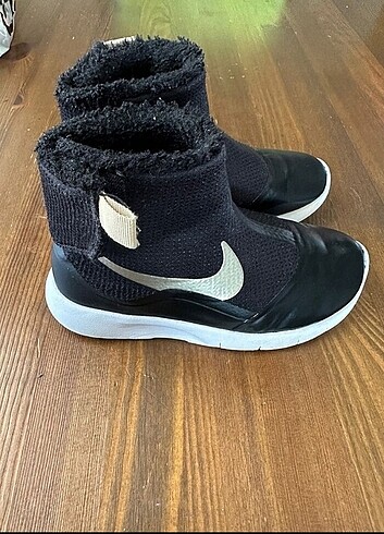 Nike bot