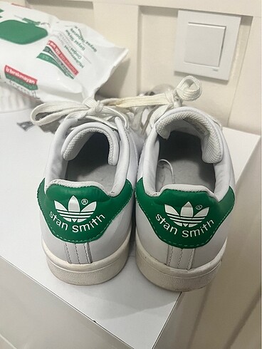 Adidas Stan Smith