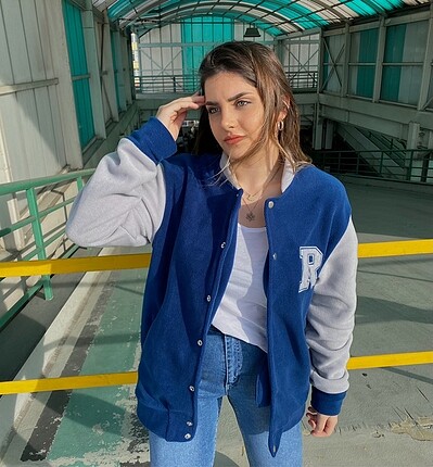 Unisex HIRKA