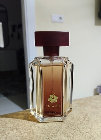 IMARI PARFUM