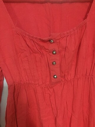 Zara Tunik